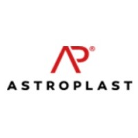 AstroPlast Kunststofftechnik GmbH & Co. KG logo - Similar company to Möderer Gmbh