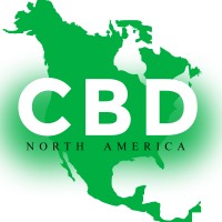 CBD North America logo - Similar company to Cbd.Co