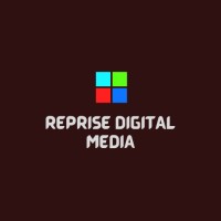 Reprise Digital Media