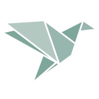 The Progress Partnership Limited (UK) logo - Similar company to Overflow Collective