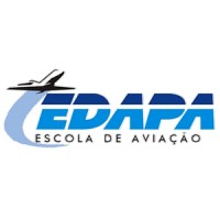 Edapa Escola de Aviação logo - Similar company to Fullconection