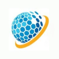 Network Automation logo - Similar company to Network Automation Systems