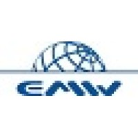 EMW logo - Similar company to Ncim Groep