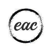 EAC Emir Agbas Chemistry logo - Similar company to J.C.Flemons