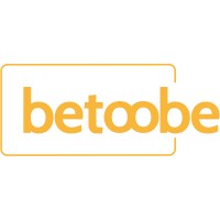 betoobe logo - Similar company to Bconnex Group