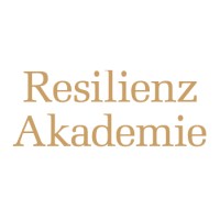 Resilienz Akademie logo - Similar company to Worc Gmbh