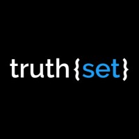 Truthset logo - Similar company to Adbrain