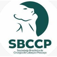 Sociedade Brasileira de Cirurgia de Cabeça e Pescoço - SBCCP logo - Similar company to Grupo Brasileiro Câncer De Cabeça E Pescoço