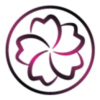 KVTC logo - Similar company to Nff