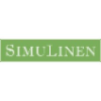 SimuLinen logo - Similar company to Gp Precision, Inc.