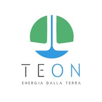 TEON logo - Similar company to Coldsense Technologies Gmbh