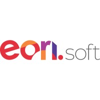 Eori Soft logo - Similar company to Leepians