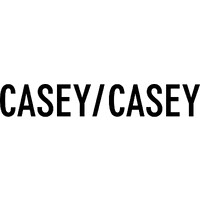 CASEY CASEY logo - Similar company to Pretpourpartir
