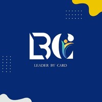 Leaderbycard