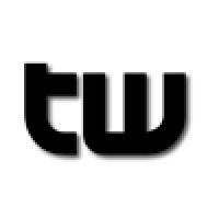 Tendances Web logo - Similar company to Doctrackr (Acquired By Nyse:Il)