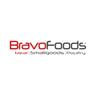 Bravofoods logo - Similar company to Hi-Lux Technical Services Pty Ltd