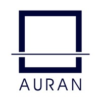 Auran - Agence d'Urbanisme de la Région Nantaise logo - Similar company to Addrn - Agence D'Urbanisme De La Région De Saint-Nazaire