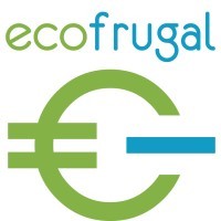 Ecofrugal logo - Similar company to Sesame Pc