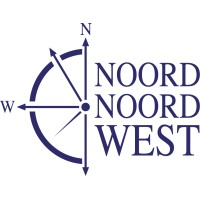 Strandpaviljoen Noord Noord West logo - Similar company to Mvv'27