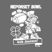 Neponset Bowl Corp