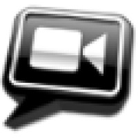 OmniGiBuS.com logo - Similar company to Lilaz Games