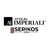 Serikos 1984