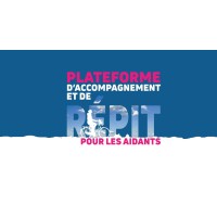 Plateformes d'accompagnement et de répit pour les aidants - Deux-Sèvres (PFR 79) logo - Similar company to Lycée Gutenberg