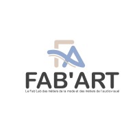 FAB'ART-REV'ART logo - Similar company to Mabei