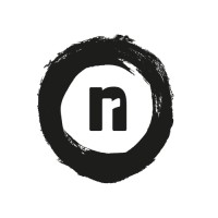 No Regrets Studios logo - Similar company to Workshops