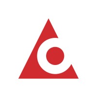 Akinon logo - Similar company to Magiclick Digital