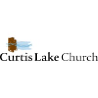 Curtis Lake Church