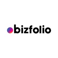 Bizfolio logo - Similar company to Friendzone
