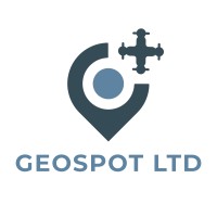 GeoSpot Ltd logo - Similar company to Geospot