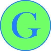 Grantify LLC logo - Similar company to Grantify Uk