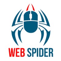 Web Spider (Pvt) Ltd logo - Similar company to Augmany