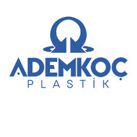 Adem Koç Plastik logo - Similar company to Baştuğ Cam