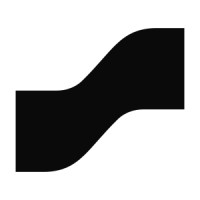 Motion Labs logo - Similar company to Tech Crafters Corporation