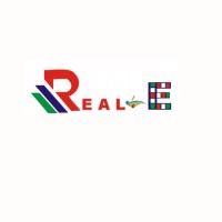 Real Enterprises