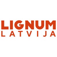 LIGNUM LATVIJA logo - Similar company to Alppes Capital