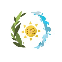 YEM Novaeli logo - Similar company to Mje Step