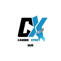 Career Xpert Hub logo - Similar company to Fragame