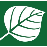LID Landscapes logo - Similar company to Ecoscape Environmental Design