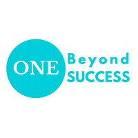 ONE Beyond Success logo - Similar company to 2S2It