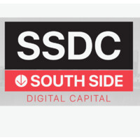 South Side Digital Capital logo - Similar company to Envieta Systems Llc