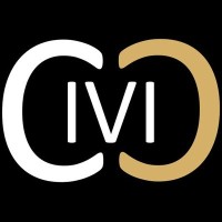 Stichting Civic logo - Similar company to Stadmakersfonds