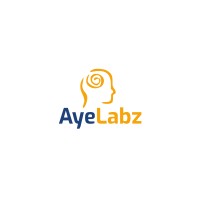 AyeLabz logo - Similar company to Atomo