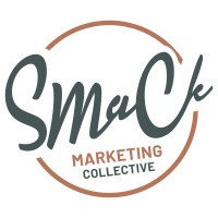Smack Marketing Collective logo - Similar company to Sleetpops