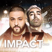 Impact Miami 2017