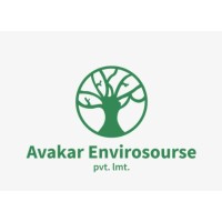 Avakar Envirosource logo - Similar company to Shraddha Maanu
