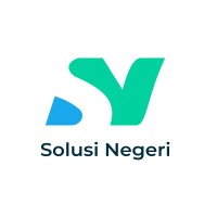 Solusinegeri logo - Similar company to Sejasaweb.Com